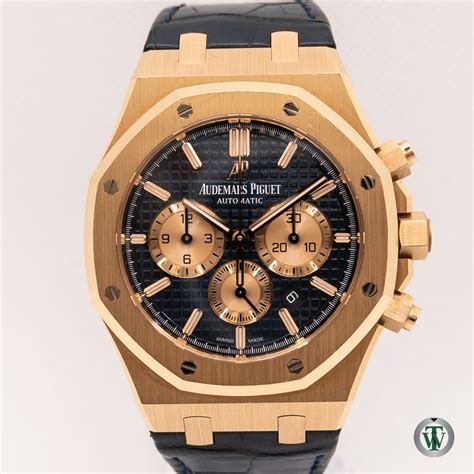 audemars piguet royal oak:|Audemars Piguet royal oak original.